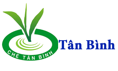 Tan Binh Tea Company Limited