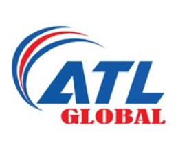 ATL Global Company Limited