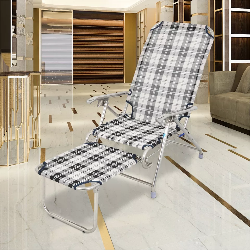 Travel Outdoor Leisure Folding Chair, Travel Chair DELI Boss Travel Folding Chair At Competitive Price