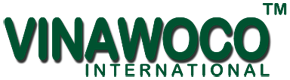 Vinawoco International Company Limited