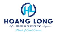 Hoang Long Consulting And Medical Service Investment JSC