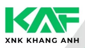 Khang Anh Xnk Company Limited
