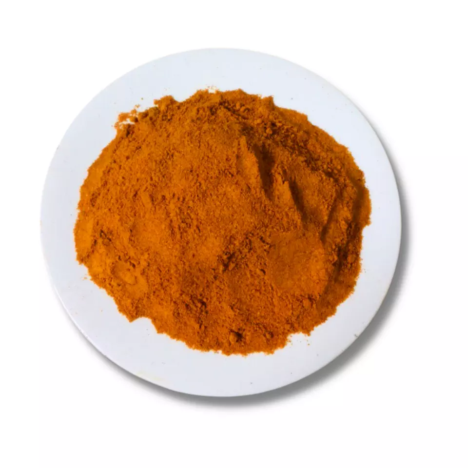 Vietnam Product Super Spicy Chili Powder Red Chili Powder Spices Mixed Bag Top Hot Style Packing Food Color