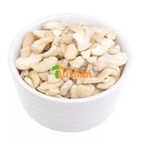 Best Price Cashew NUT Kernel Cashew Wholesale Price Vacuum Packing Made In Vietnam