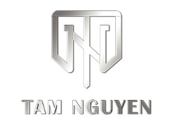 Tam Nguyen Production And Trade Company Limited