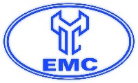 Export Mechanical Tool Stock Company