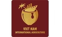 Vietnam International Agriculture Company Limited