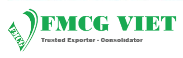 Fmcg Viet Co., Ltd