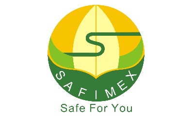 Safimex Joint Stock Company