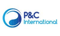 P&C International Dairy Joint Stock Company
