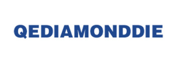 Qediamond Company Limited