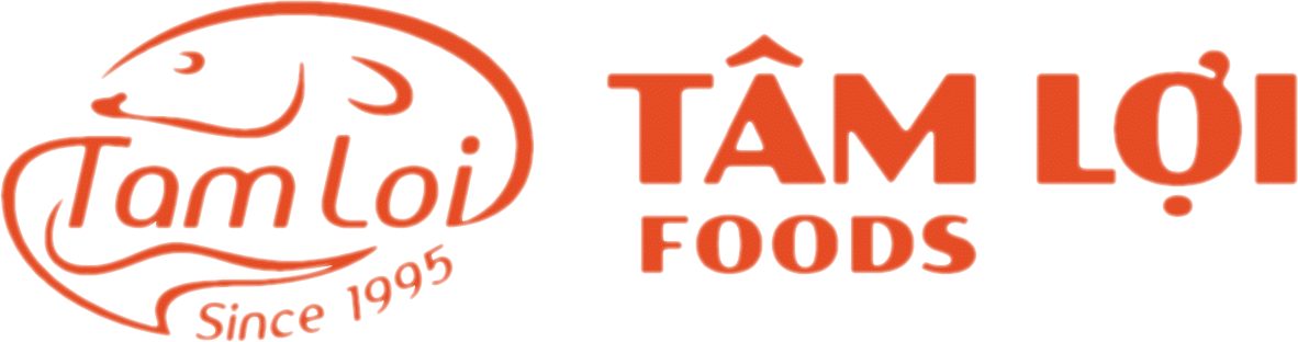 Tam Loi International Food Company Limited