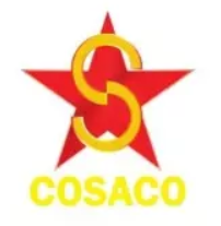 Cosaco Garment And Printing Company Limited