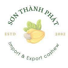 Son Thanh Phat CO.,LTD
