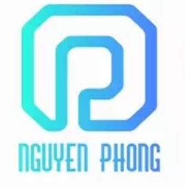 Nguyen Phong Technical Company Limited