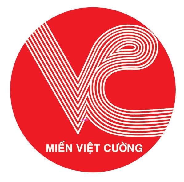 Mien Viet Cuong Cooperative