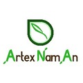 Artex Nam An Joint Stock Company