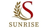 Sunrise Ins Company Limited