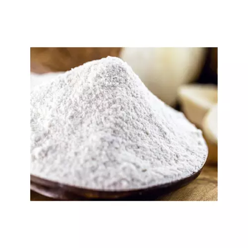 Best Selling 2022 With Cheap Price Cassava Starch For Making Food Best Topping Of Milk Tea And Cake With High Quality Cassava