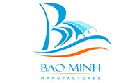 Bao Minh Manufacturer., JSC