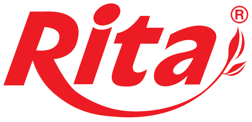 Rita Food & Drink Co., ltd