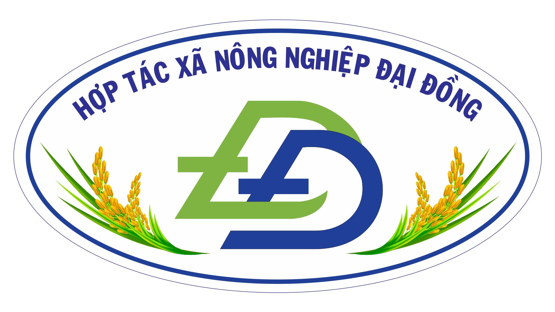 Dai Dong Agricultural Cooperative