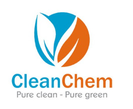 The One Cleantech Company Limited