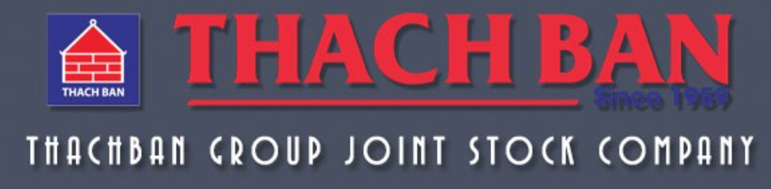 Thach Ban Group Joint Stock Company