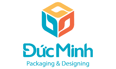 Duc Minh Investment And Technology JSC