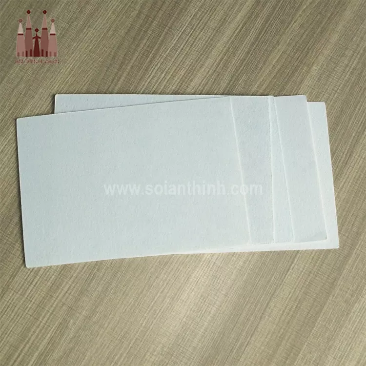 Big Discount Nonwoven Chemical Sheet Used For Upper And Heel Of Sports And Women Shoes