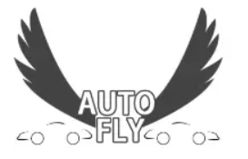 Auto-Fly E-Commerce Company Limited