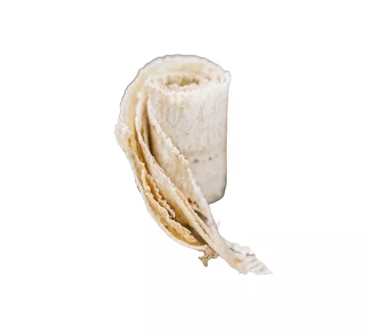Wholesale Fresh Dry natural seafoods Export Spicy Snack Squid Dried Squid Rolled Length 25 -30cm Good Price
