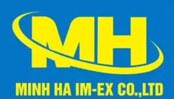 Minh Ha Import Export And Producing Investment Limited Company