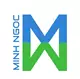 Minh Ngoc Production And Import - Export Joint Stock Company