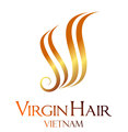 Virgin Company Limited