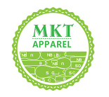 Mkt Apparel Co., Ltd