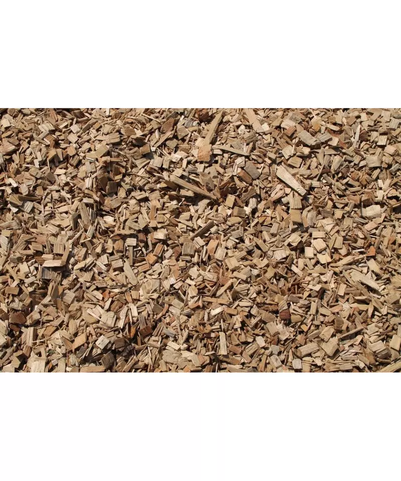 Factory Price Wood Chips for Making Pulp/biomass Fuel in Vietnam Wholesale Suppliers Acacia Wood Eucalyptus Wood Rubber Wood WC1