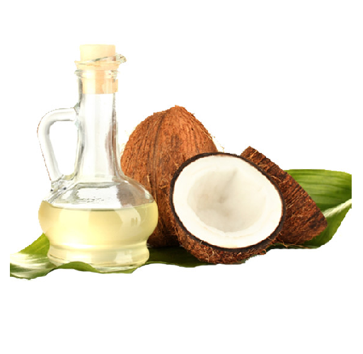 Extra Organic Virgin Coconut Oil With Best Price From Vietnam