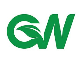 Viet Nam Green World Investment And Trading Joint Stock Company