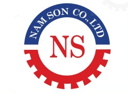 Nam Son Mechanic Factory Company Limited