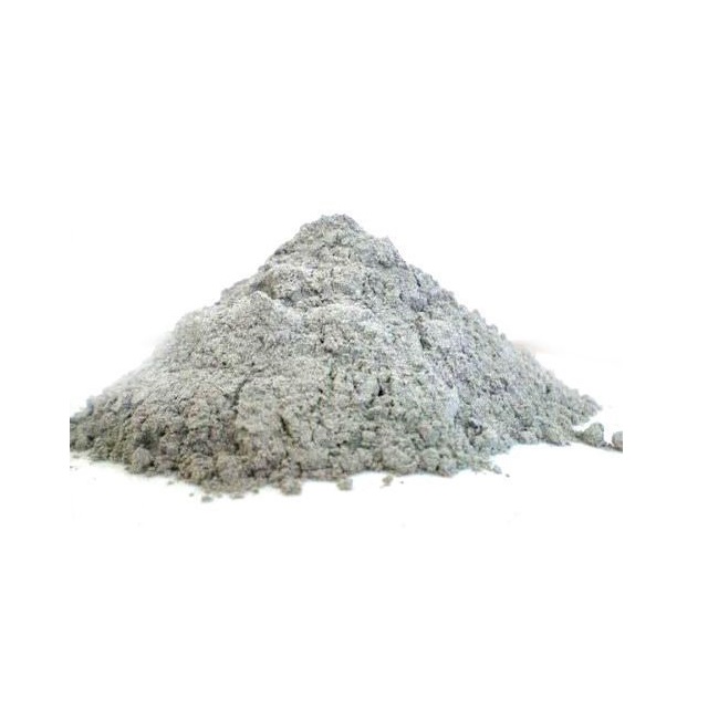 Hot Sale Construction Material Ground Granulated Blast Furnace Slag at Cheap Price - GGBFS / GBFS Slag for EU Japan Low Tax 5%