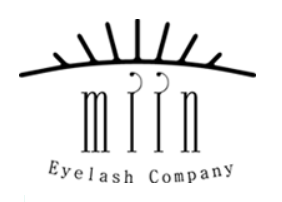 Mi In Only Member Co., ltd