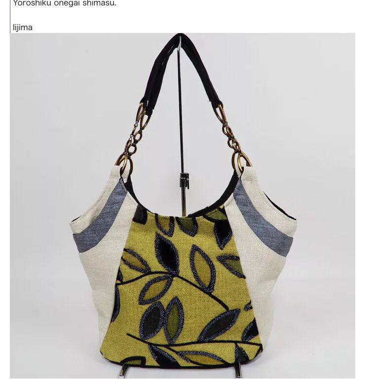 Factory price 2022 Tote Shoulder Bag Dual Purpose Black Blue Custom Printing 12oz Cotton Canvas Tote bag