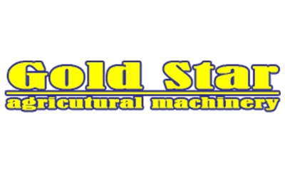 Gold Star Machinery Company Limited
