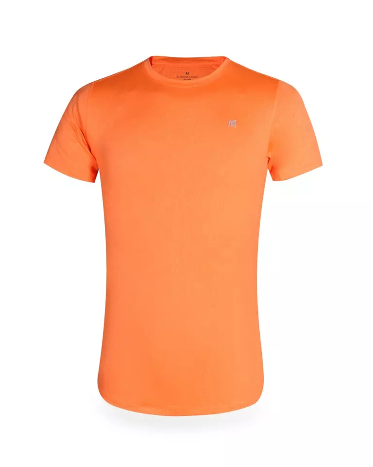 100% Cotton Plus Size Men's t-shirts Plain Sublimation Custom Blank Customsized Tshirt Wholesale
