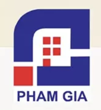Pham Gia General Trading Production Company Limited