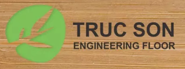 Truc Son Engineering Wood Floors Company Limited