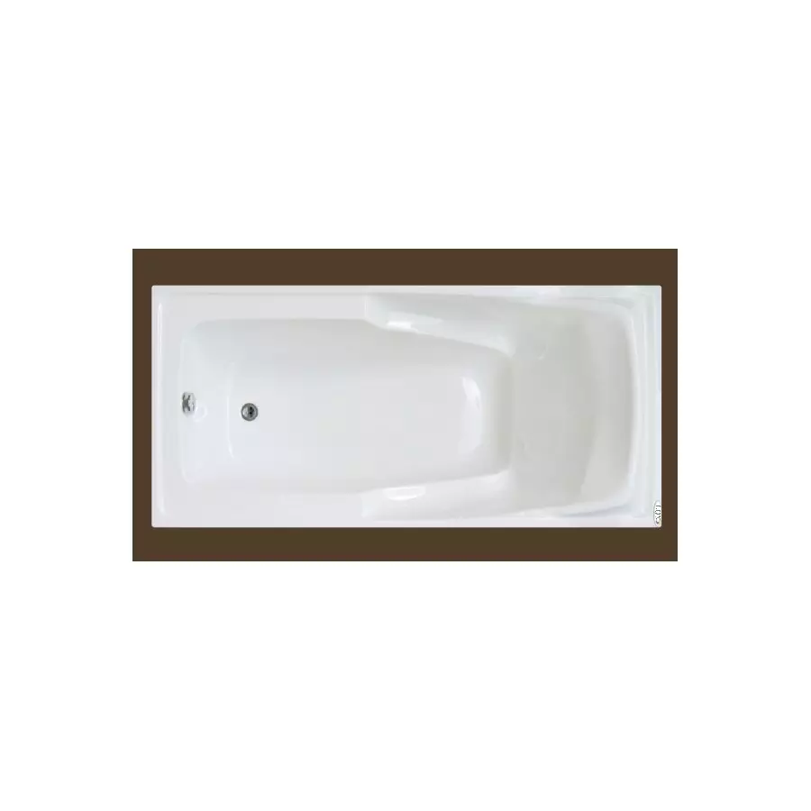 Brand Name TLS Vietnam Bathtub TLS-1780N Design Style Modern Material Acrylic home furniture