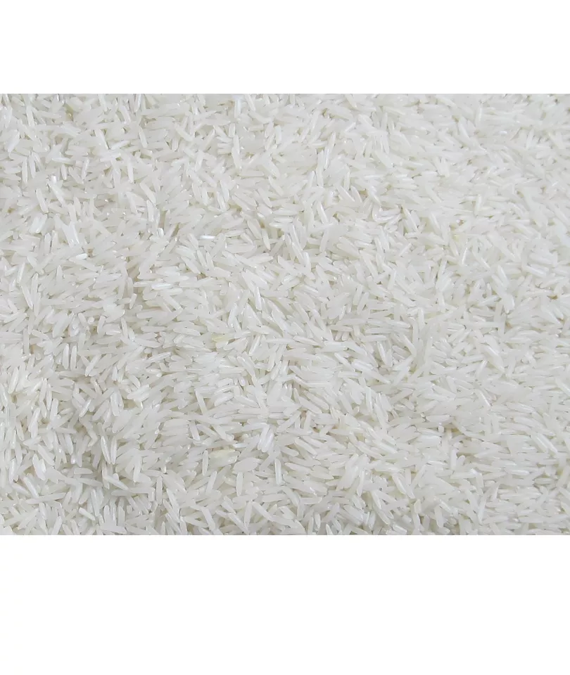 Wholesale High quality Vietnamese Rice ST24 ST25 Jasmine rice Vietnam Japonica 100% Organic Best price