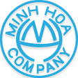 Minh Hoa Valve Import Export Joint Stock Company